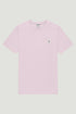Tshirt Lofi carinaria