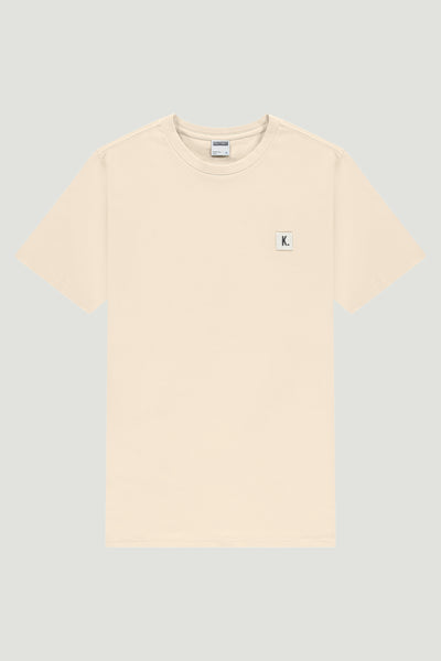 195 - Whitecap Grey