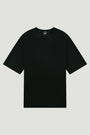 Tshirt Luxury Drip ack