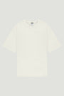 Tshirt Luxury Drip ret