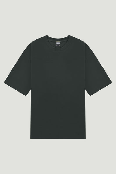 159 - Pirate Black