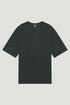 Tshirt Luxury Drip pirate-black