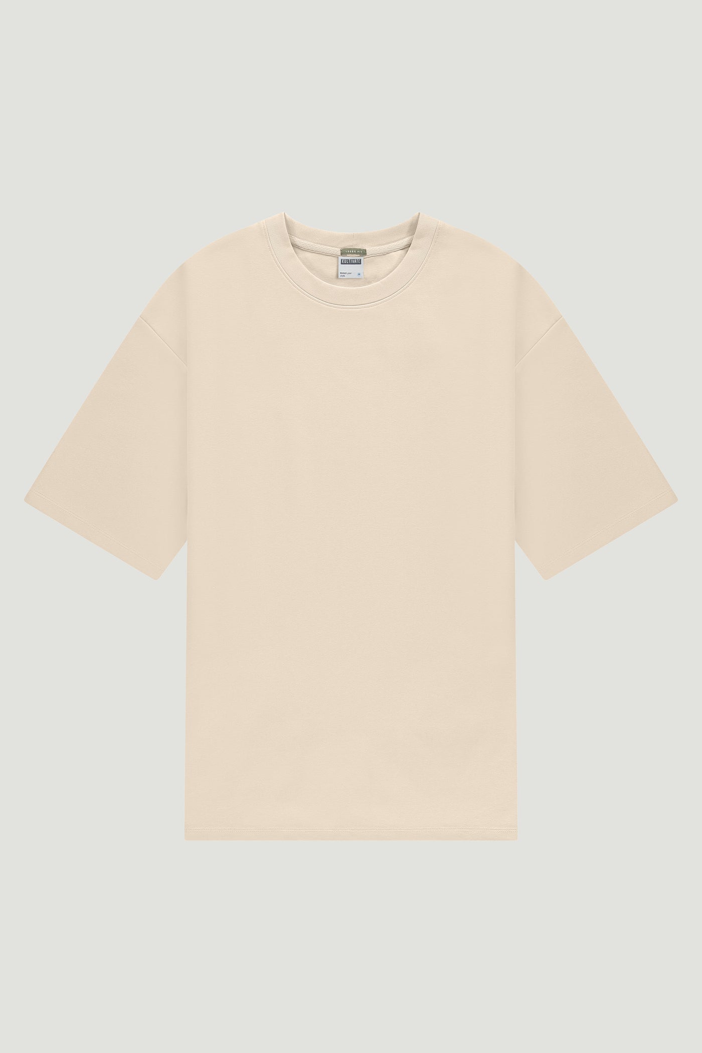 195 - Whitecap Grey