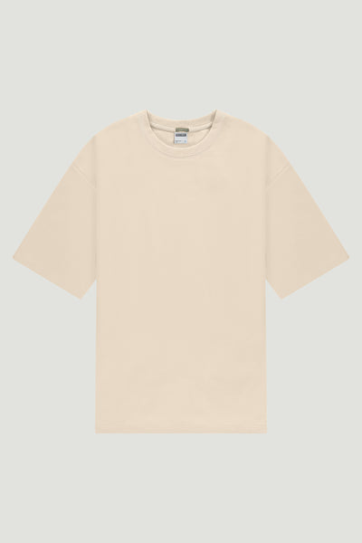 195 - Whitecap Grey