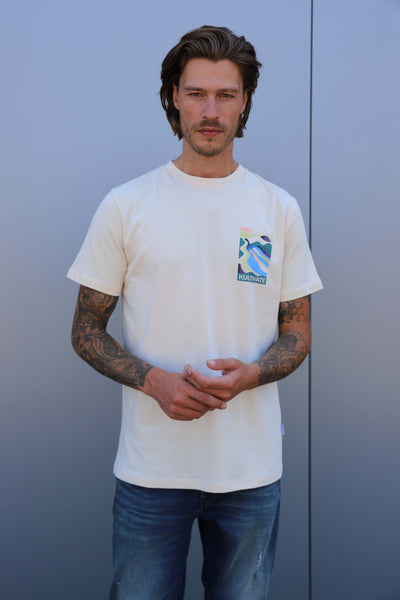204 - Linen
