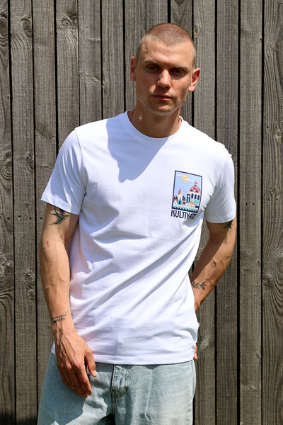 200 - White