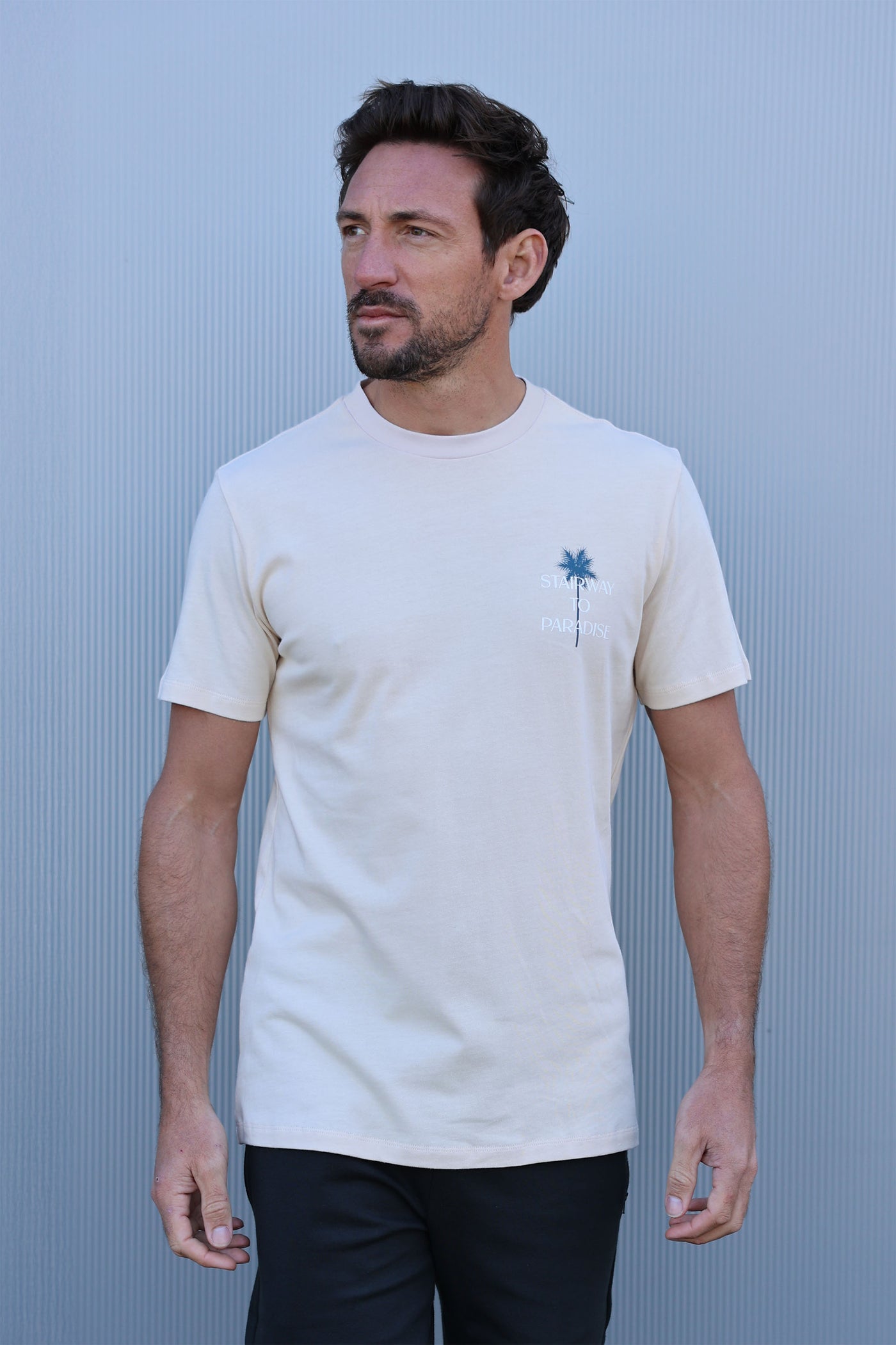195 - Whitecap Grey