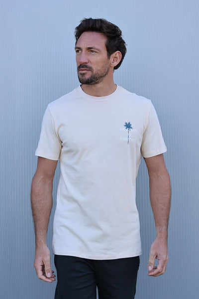 195 - Whitecap Grey