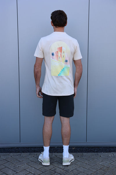 195 - Whitecap Grey