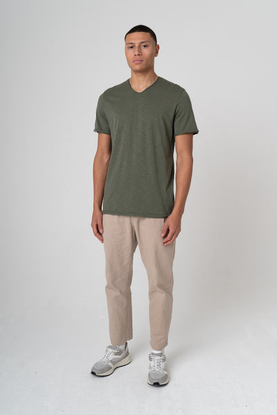 352 - Army