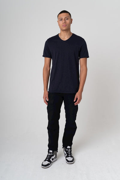 319 - Dark Navy
