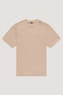 Tshirt Comfy cameo-rose