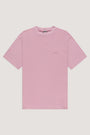 Tshirt Comfy lac