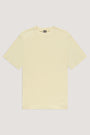 Tshirt Comfy ar-sorbet