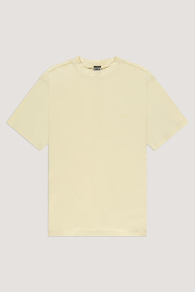 661 - Pear Sorbet