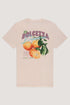 Tshirt Dolcezza delicacy