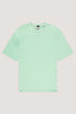 Tshirt Drip birds-egg-green