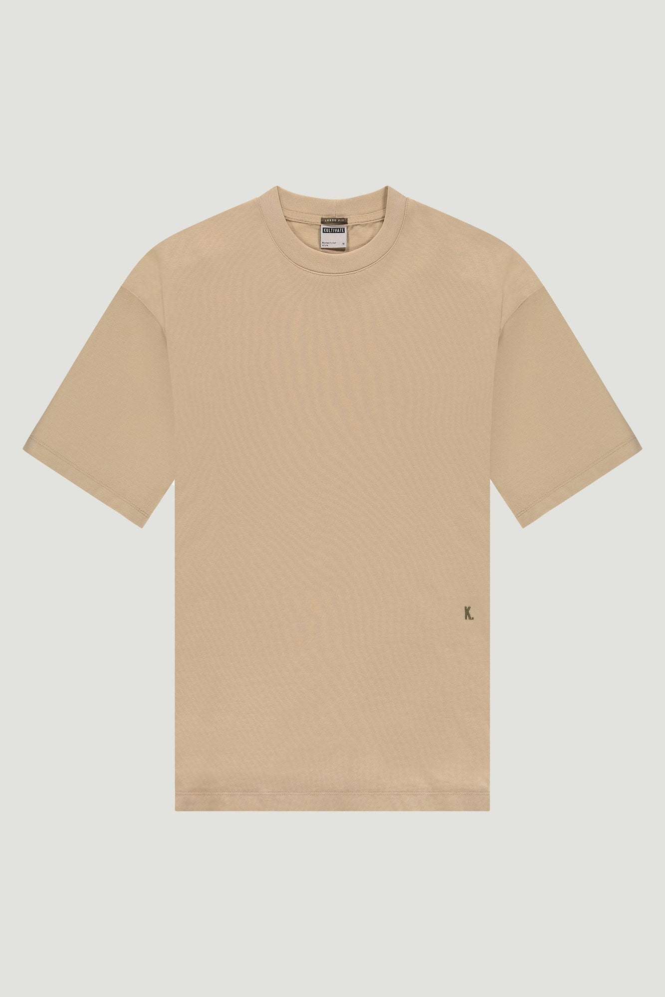 268 - Safari