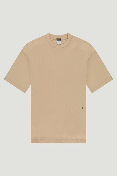 268 - Safari
