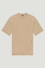 Tshirt Drip fari