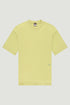 Tshirt Drip yellow-pear