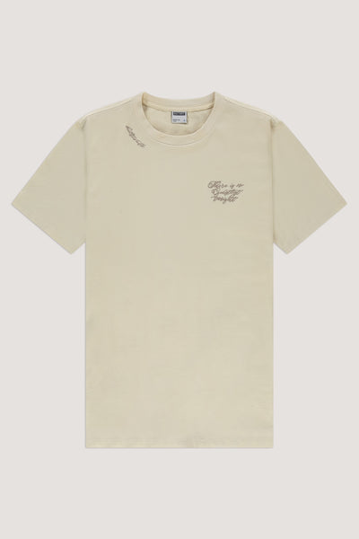 297 - Bone White