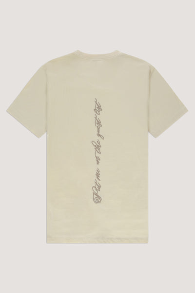 297 - Bone White