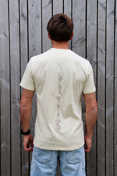 297 - Bone White