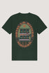 Tshirt Havana sycamore