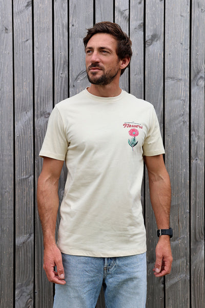 297 - Bone White