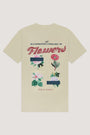 Tshirt Illustrated ne-white