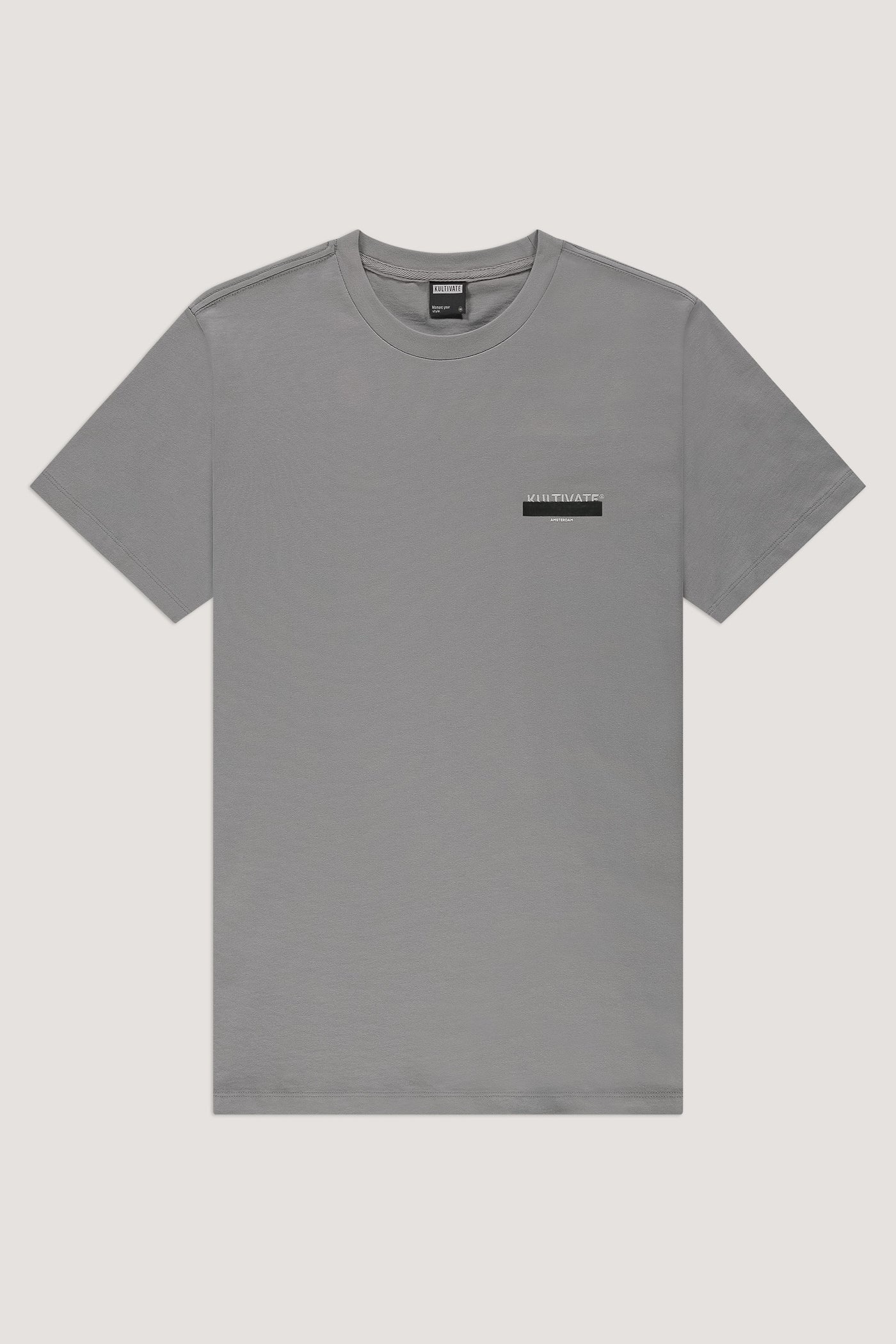 185 - Ultimate Gray