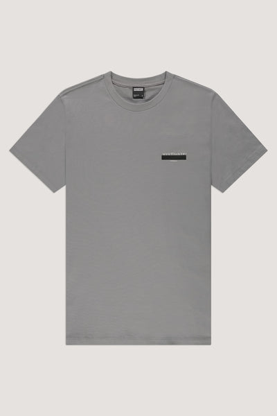 185 - Ultimate Gray