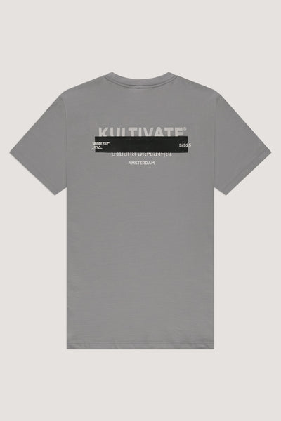 185 - Ultimate Gray