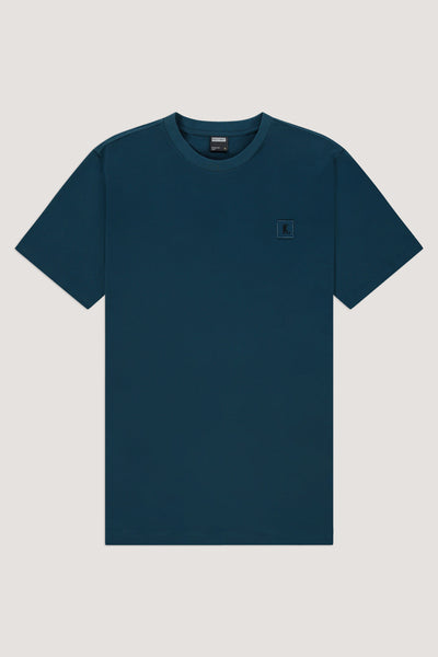 767 - Majolica Blue