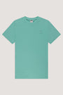 Tshirt Lofi ol-blue