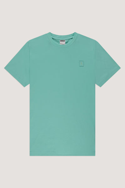 744 - Pool Blue
