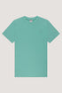 Tshirt Lofi pool-blue