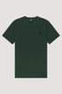 Tshirt Lofi sycamore