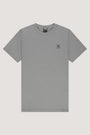 Tshirt Lofi timate-gray