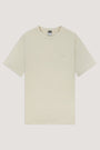 Tshirt Luxury Comfy ne-white