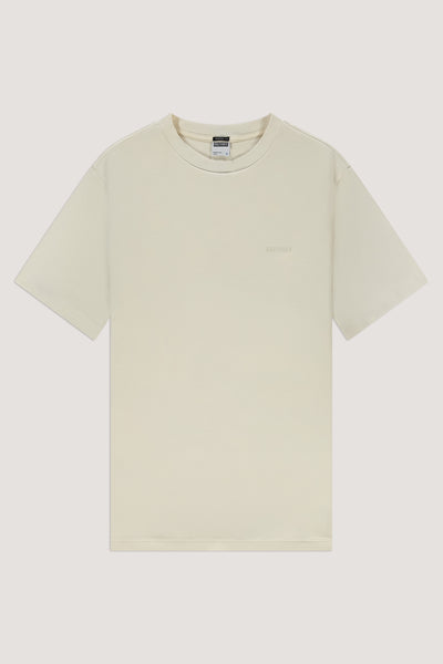 297 - Bone White