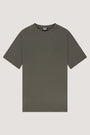 Tshirt Luxury Comfy ngee-cord