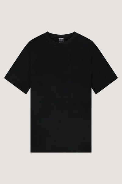 111 - Jet Black