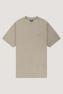Tshirt Luxury Comfy ffet