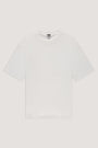 Tshirt Luxury Drip anc-de-blanc