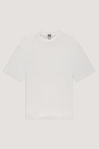 123 - Blanc de Blanc