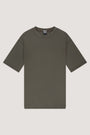 Tshirt Luxury Drip ngee-cord