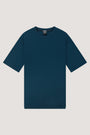 Tshirt Luxury Drip jolica-blue