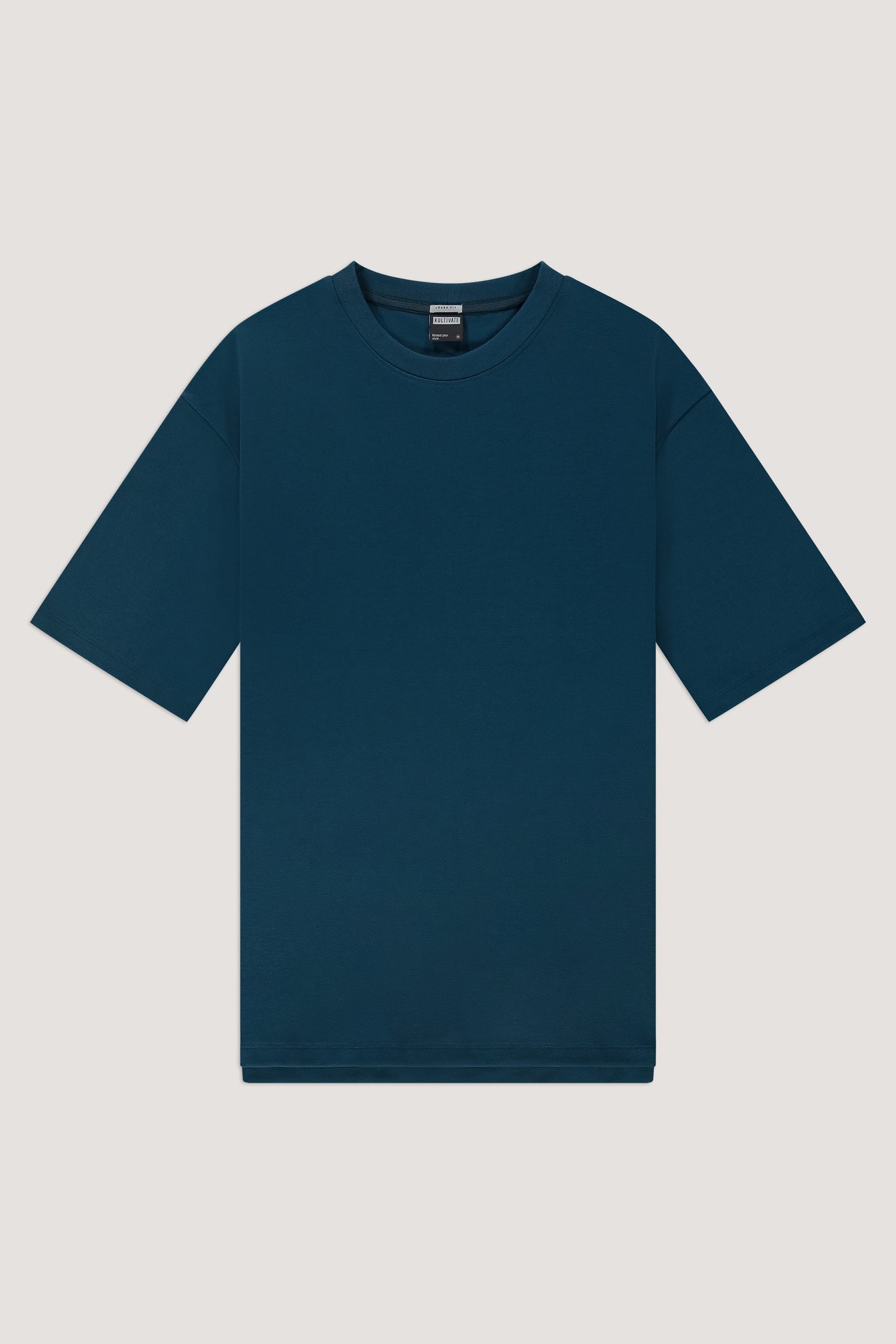 767 - Majolica Blue